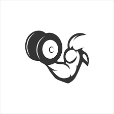 Fitnessapparatuur